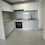 2-Bedroom Apartment for Rent in Lavington, Nairobi – Ksh 90,000/month