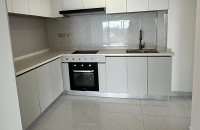 2-Bedroom Apartment for Rent in Lavington, Nairobi – Ksh 90,000/month