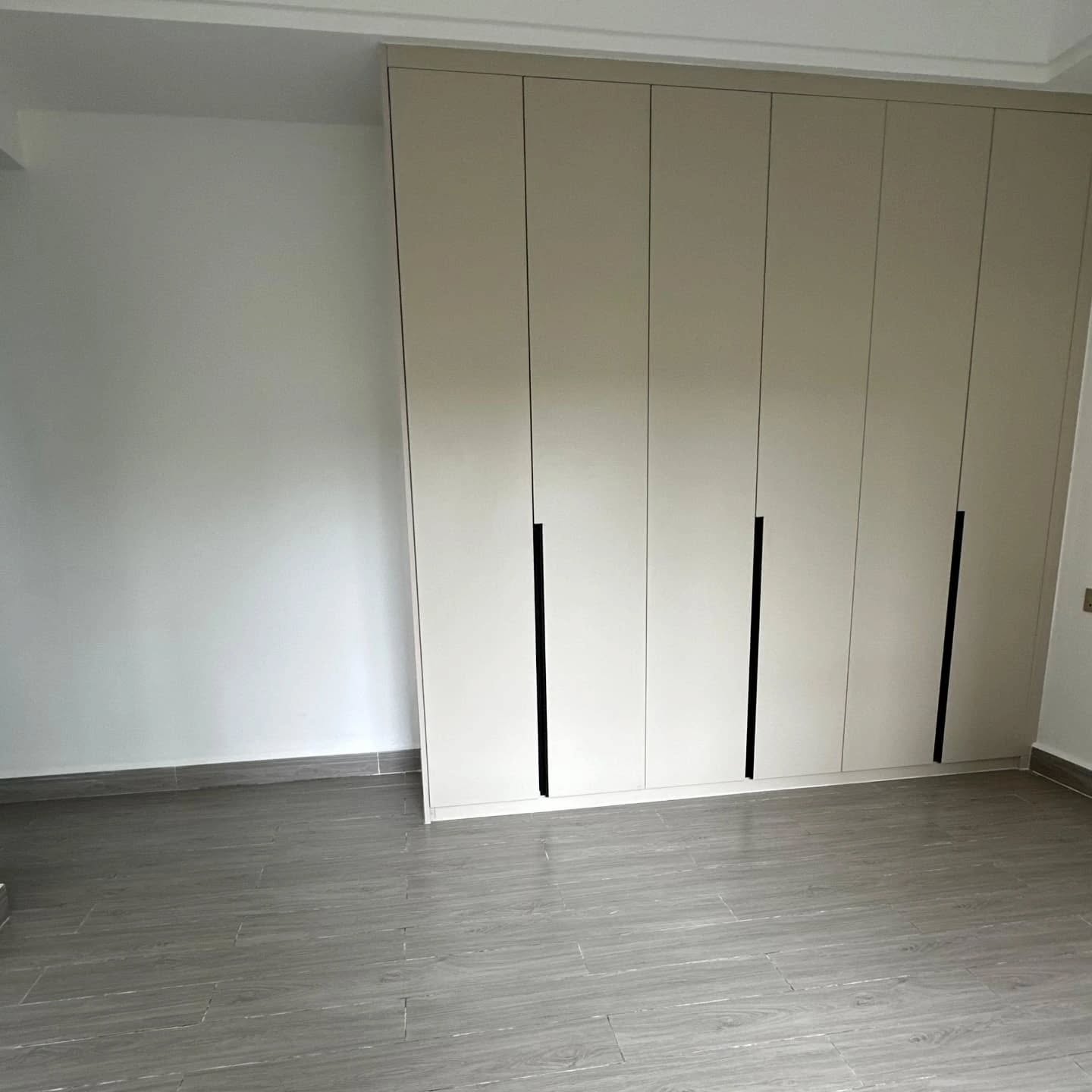 2-Bedroom Apartment for Rent in Lavington, Nairobi – Ksh 90,000/month