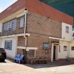 Affordable Hostel Rooms in Ngara | One Art Hostel Nairobi