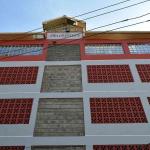 Zimmerman Bedsitters with Free Wi-Fi & DSTV – Book Black Friars Apartments Today