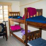 Glorious Ladies Hostel – Best Budget Accommodation for Women in Ngara