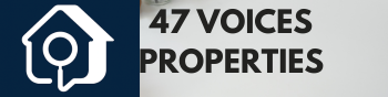47 VOICES PROPERTIES