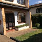 Affordable Female Student Hostel Near Chiromo Campus – Swiss Cottage Hostels