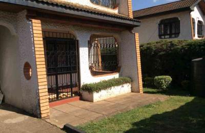 Affordable Female Student Hostel Near Chiromo Campus – Swiss Cottage Hostels