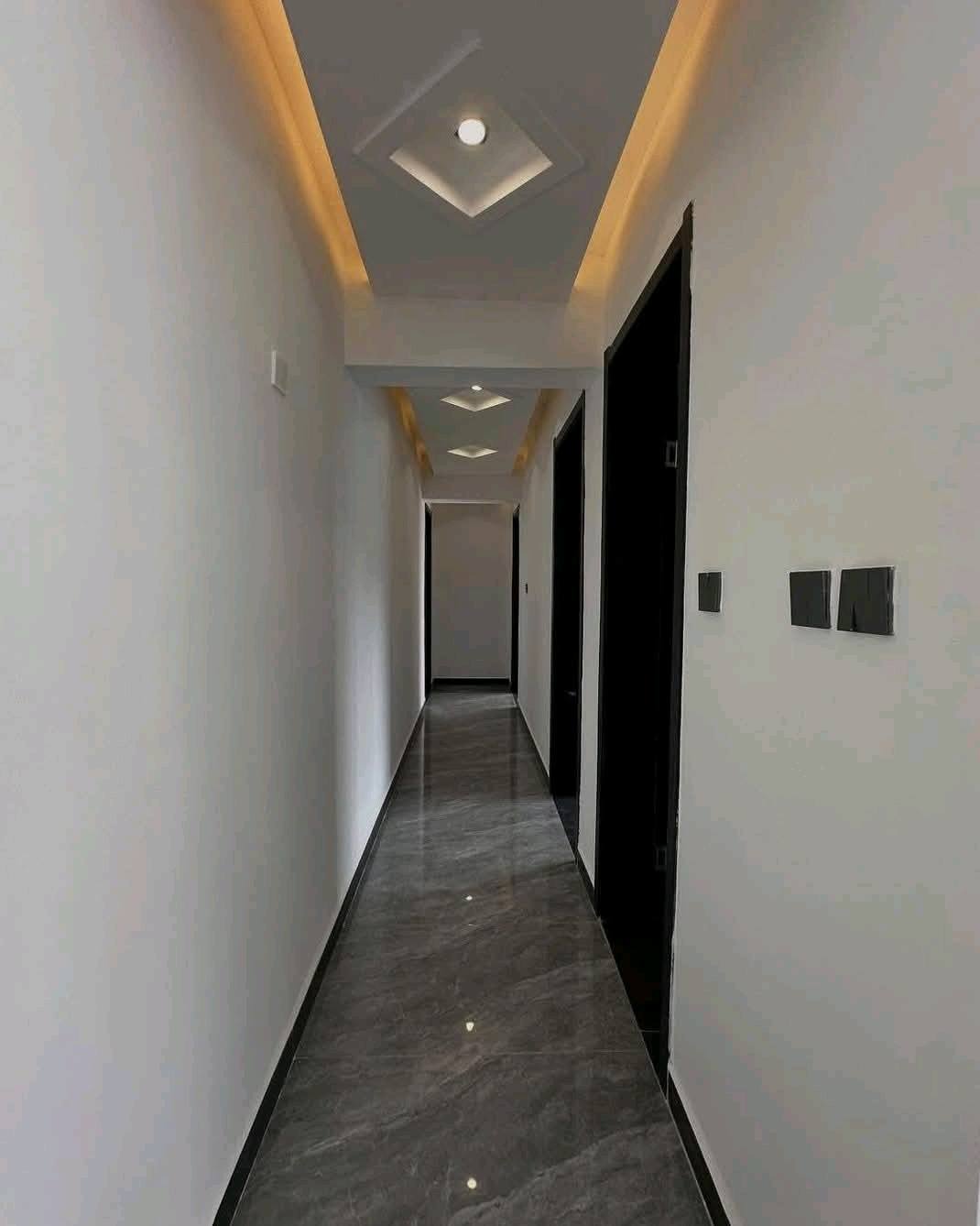 Luxury Apartment for Rent in Lavington – 3 Bedrooms + SQ | Foqus Homes