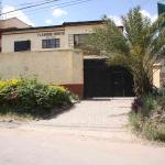 Affordable Male-Only Accommodation in Nairobi – Classique Hostels