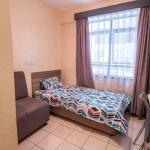 Affordable Student Accommodation at Qwetu Hostel – Secure, Fully-Equipped & Diverse Living