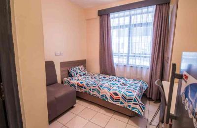 Affordable Student Accommodation at Qwetu Hostel – Secure, Fully-Equipped & Diverse Living