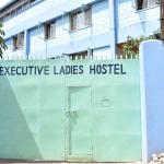 Affordable Female-Only Executive Hostels in Parklands, Nairobi – Safe, Clean & Convenient