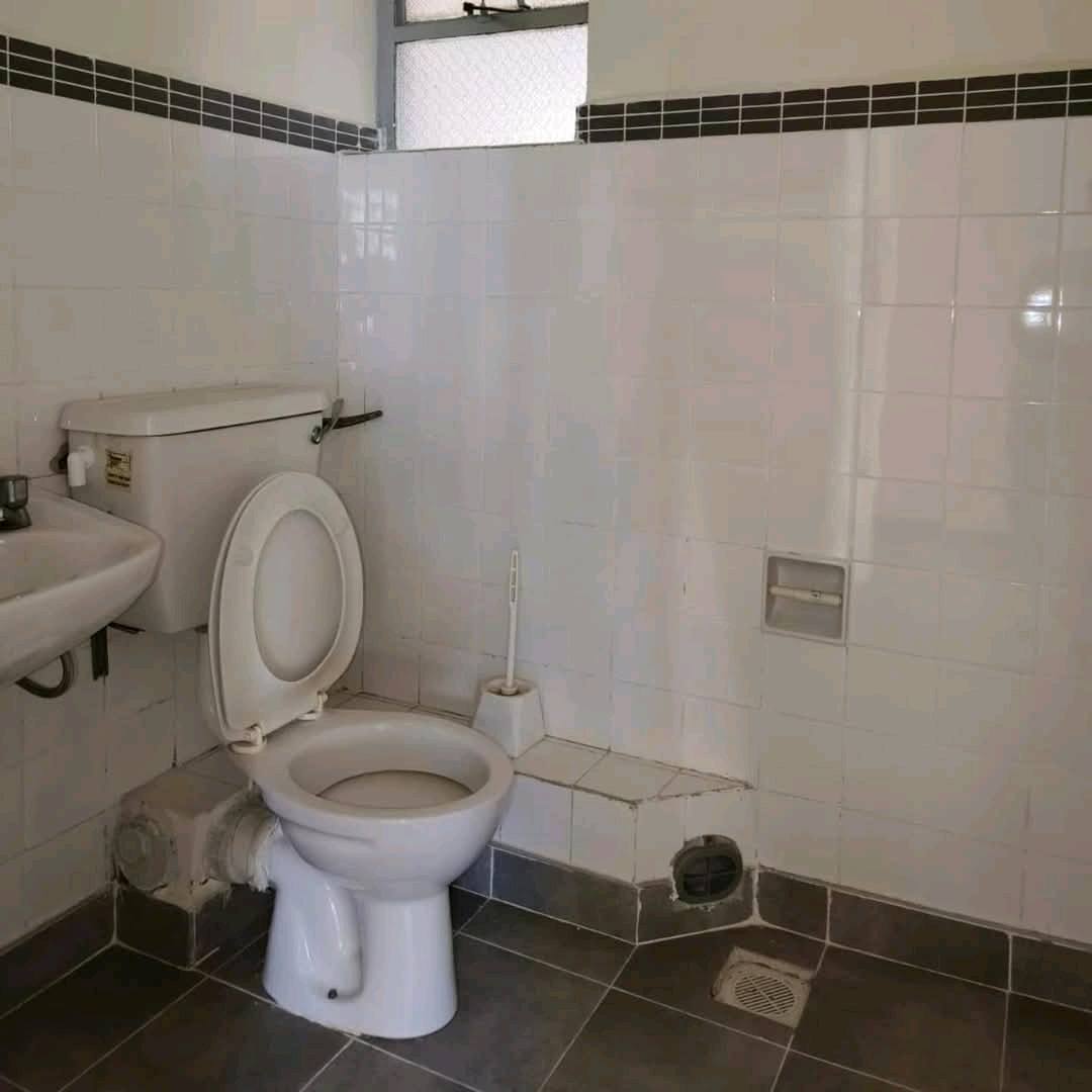 Spacious Three-Bedroom Apartment to Let in Kileleshwa | Secure & Modern Living