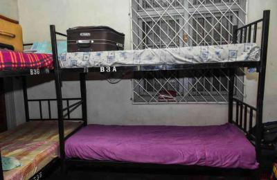 Affordable Student Accommodation at Modern Christian Men’s Hostel – Ngara, Nairobi