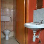 Affordable Student Accommodation in Nairobi – Bahamas Hostel Ngara