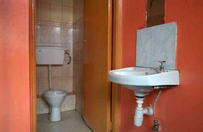 Affordable Student Accommodation in Nairobi – Bahamas Hostel Ngara