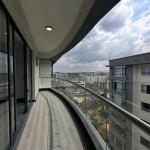 Luxury Apartment for Rent in Lavington – 3 Bedrooms + SQ | Foqus Homes