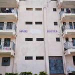 Soniri Hostels: Budget-Friendly Rooms for Interns, Attachés & Students