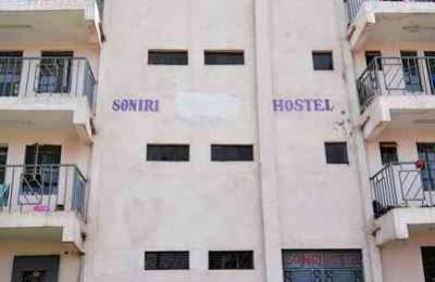Soniri Hostels: Budget-Friendly Rooms for Interns, Attachés & Students