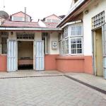 Top Ladies Hostel in Nairobi – Budget-Friendly Rooms at Modern Christian Hostel