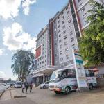 Best and cheap hostels in Ruaraka