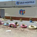 Affordable Student Accommodation in Ngara, Nairobi – Lelo Hostel