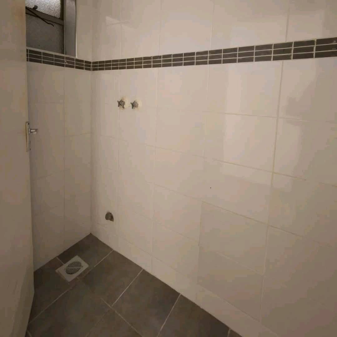 Spacious Three-Bedroom Apartment to Let in Kileleshwa | Secure & Modern Living