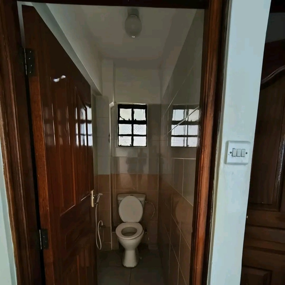 Affordable 3 Bedroom Rental in Kilimani | Foqus Homes Nairobi Listing