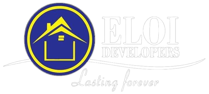 Eloi Developers