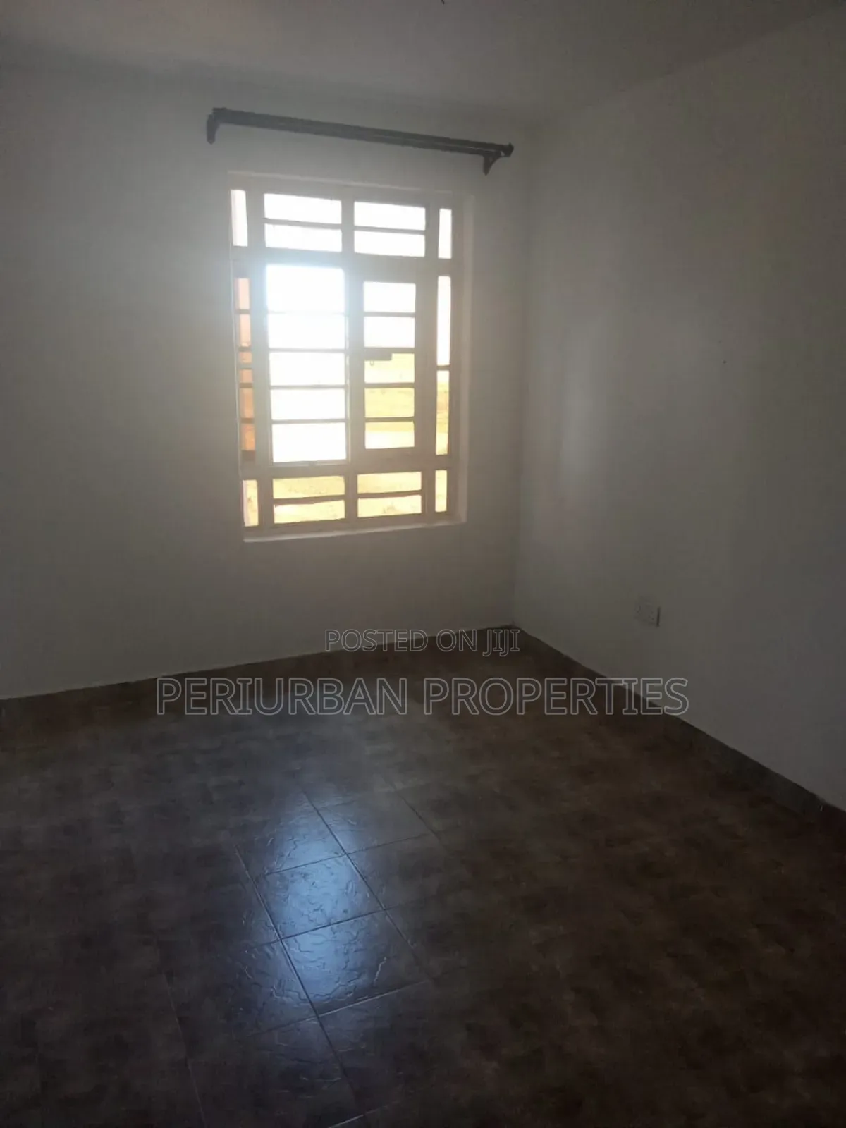 1bdrm Apartment in Jomoko at KSh 15,500 per month