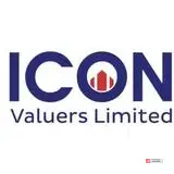 ICON VALUERS LTD