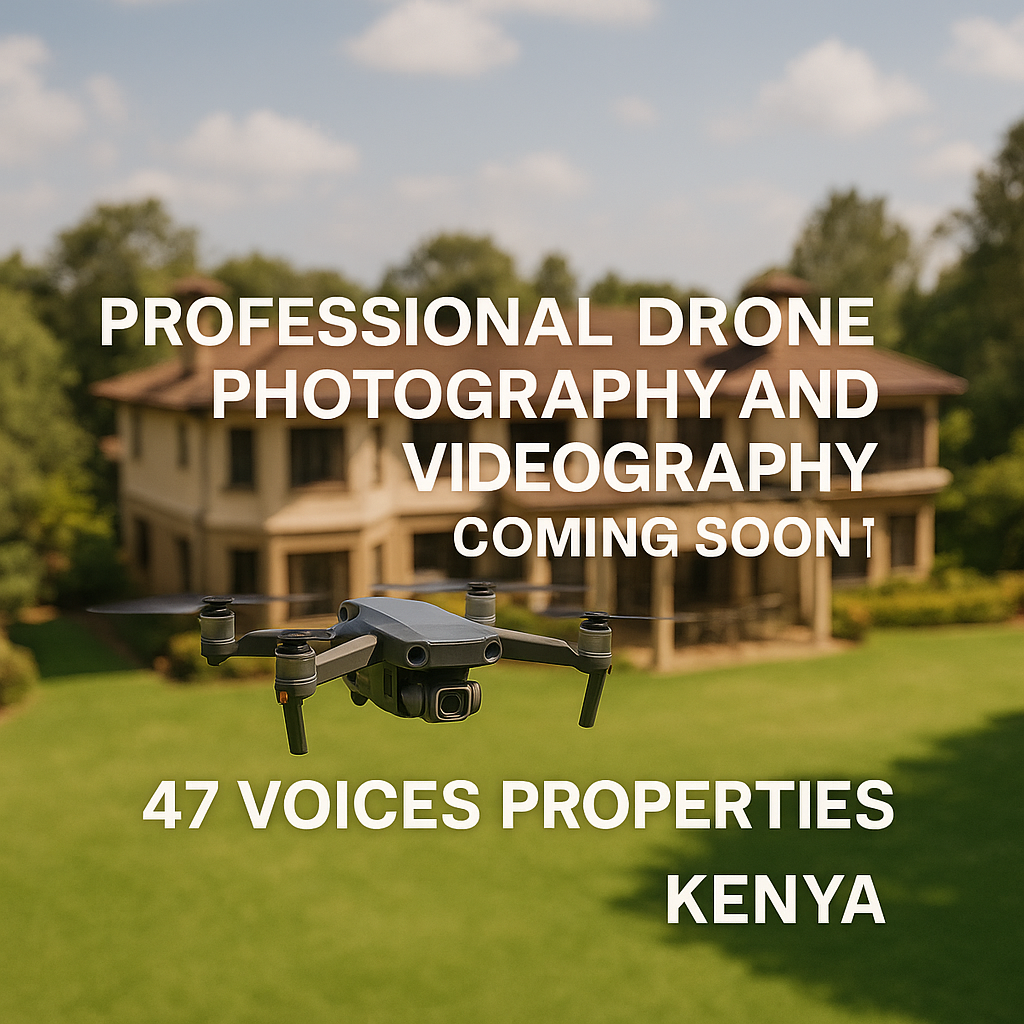 Get Notified When We Launch